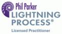 PP-LP-LP-Email-Logo